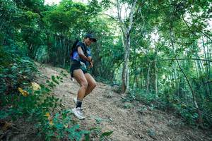 BIB: 
                            <button type="button" onclick="openModal(28161542)" class="btn btn-primary btn-sm float-right btn-popup" data-toggle="modal" data-target=".modal-high-quality">
                        <i class="fas fa-shopping-cart"></i> Add to Cart
                    </button>
                                            <button type="button" onclick="isThisMe(28161542, true)" class="btn btn-success btn-sm float-right btn-popup btn-isme hidden" data-toggle="tooltip" data-placement="bottom" title="นี่คือรูปของคุณใช่ไหม คลิกที่นี่เพื่อเอาเข้าอัลบั้ม">
                        <i class="fas fa-plus"></i> Add to album
                    </button>
                    <button type="button" onclick="isThisMe(28161542, false)" class="btn btn-warning btn-sm float-right btn-popup btn-isnotme hidden">
                        <i class="fas fa-ban"></i> Remove from album
                    </button>